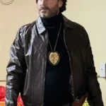 Dead_Mans_Wire_Cary_Elwes_Brown_Leather_Jacket