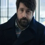 Dear_Life_Ryan_Johnson_Black_Coat