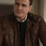 Elsbeth S03 Dominic Fumusa Jacket