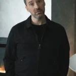 Suggest Product Thumbnail