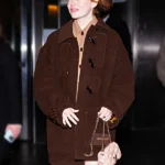 Emma_Stone_Brown_Coat