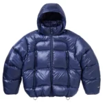 Featherweight Down Puffer Jacket
