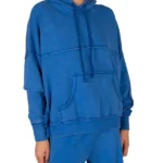 Fixer To Fabulous S07 Jenny Marrs Hoodie