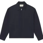 Girl Taken S01 Jill Halfpenny Jacket