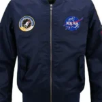 Suggest Product Thumbnail