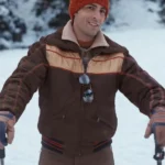 Jason Canela Palm Royale S02 Jacket