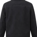 Kansas City Chiefs Farewell 2026 Travis Kelce Jacket Back