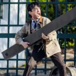 Kim_Byung-chul_Cashero_Cotton_Beige_Jacket