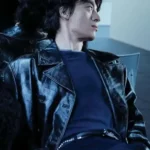 Suggest Product Thumbnail