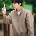 Suggest Product Thumbnail