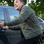 Malcolm in the Middle Life’s Still Unfair Frankie Muniz Jacket