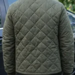 Malcolm_in_the_Middle_Lifes_Still_Unfair_Malcolm_Green_Jacket_Back