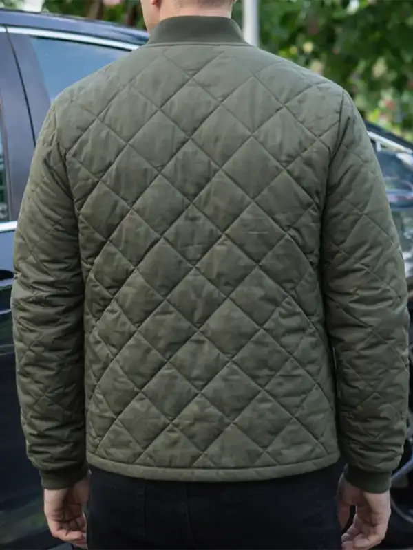 Malcolm_in_the_Middle_Lifes_Still_Unfair_Malcolm_Green_Jacket_Back