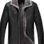 Suggest Product Thumbnail