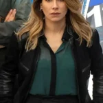 Motorvalley Giulia Michelini Jacket Black