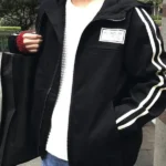 Suggest Product Thumbnail