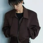 Once_We_Were_Us_Eun_Ho_Bomber_Jacket