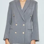 Owning_Manhattan_Jess_Taylor_Grey_Blazer