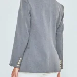 Owning_Manhattan_Jess_Taylor_Grey_Blazer_Back