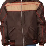 Palm Royale S02 Jason Canela Jacket