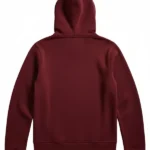 Scream_7_Neve_Campbell_Red_Hoodie_back