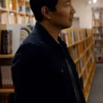 Suggest Product Thumbnail