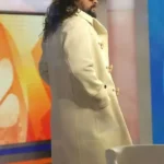 The Today Show 2026 Jason Momoa Duffle Coat