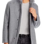 The Young And The Restless S53 Joshua Morrow Jacket