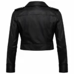 The Young And The Restless S53 Sally Spectra Leather Jacket