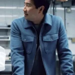 The_Copenhagen_Test_Simu_Liu_Blue_Jacket
