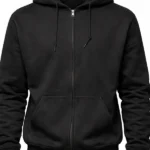 WWE RAW Austin Theory Hoodie