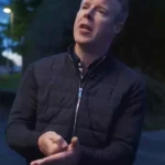 Waiting_for_the_Out_Stephen_Wight_Black_Jacket