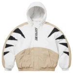 Wildcat Sideline Supreme Puffer Jacket