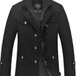 Suggest Product Thumbnail