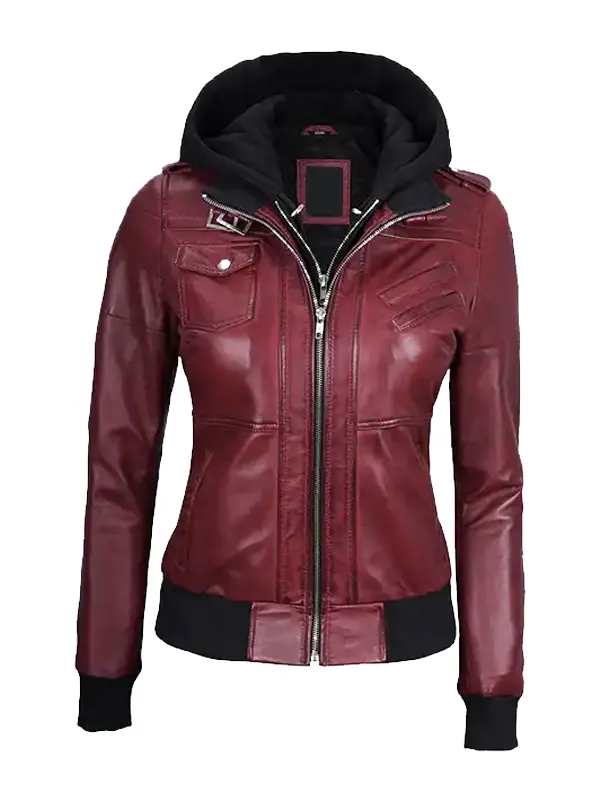 Shop Primary Image Shop Primary Image