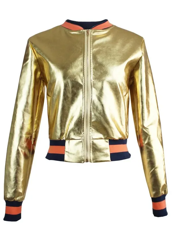 Shop Primary Image Shop Primary Image