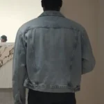 Wonder_Man_Simon_Williams_Denim_Blue_Jacket_Back