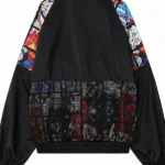 women jackets for woman