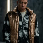 Suggest Product Thumbnail