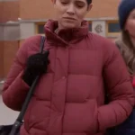 Suggest Product Thumbnail