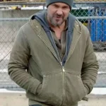 Suggest Product Thumbnail