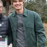 Suggest Product Thumbnail