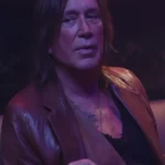 Suggest Product Thumbnail