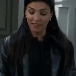 Suggest Product Thumbnail