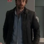 Home and Away Remi Carter Jacket