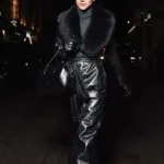 Suggest Product Thumbnail