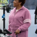 Suggest Product Thumbnail