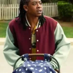 Suggest Product Thumbnail