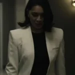 Rose Larkin The Night Agent S01 Blazer.