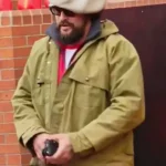 Suggest Product Thumbnail